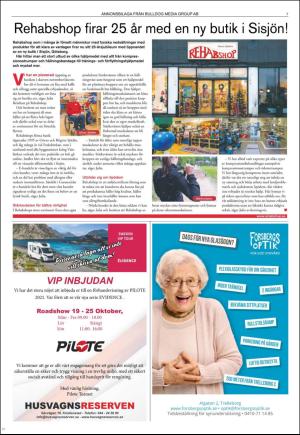 kvallsposten_bilag-20201021_000_00_00_007.pdf