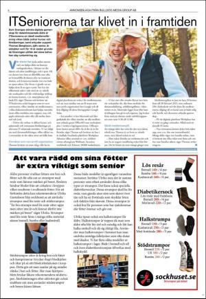 kvallsposten_bilag-20201021_000_00_00_008.pdf