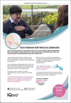 kvallsposten_bilag-20201021_000_00_00_009.pdf