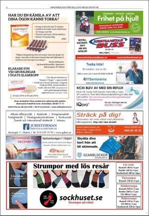 kvallsposten_bilag-20201021_000_00_00_010.pdf