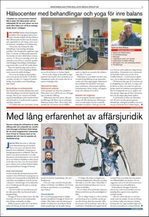 kvallsposten_bilag-20201021_000_00_00_011.pdf