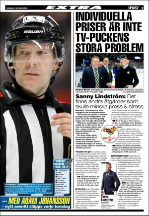 kvallsposten_bilag-20201022_000_00_00_003.pdf