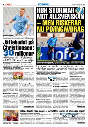 kvallsposten_bilag-20201022_000_00_00_004.pdf