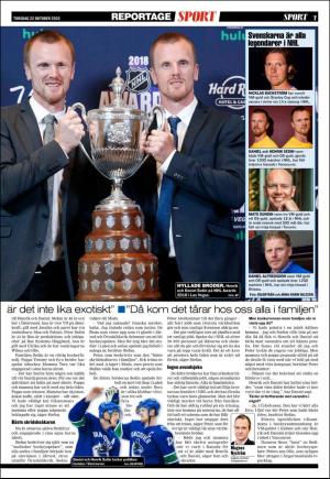 kvallsposten_bilag-20201022_000_00_00_007.pdf