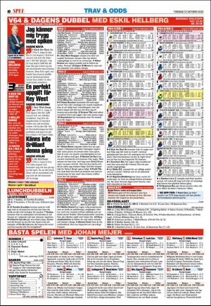 kvallsposten_bilag-20201022_000_00_00_010.pdf