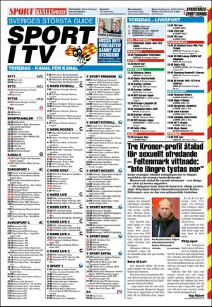 kvallsposten_bilag-20201022_000_00_00_012.pdf