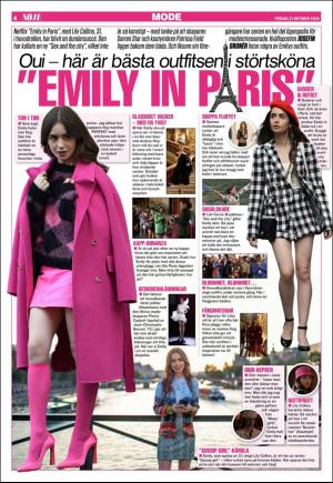 kvallsposten_bilag-20201023_000_00_00_004.pdf