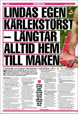 kvallsposten_bilag-20201023_000_00_00_006.pdf