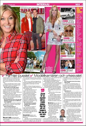 kvallsposten_bilag-20201023_000_00_00_007.pdf