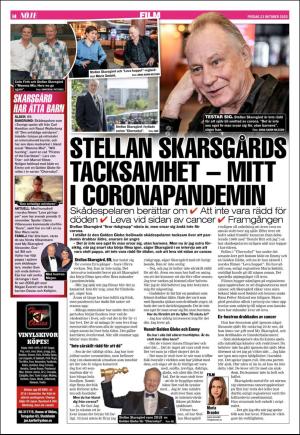 kvallsposten_bilag-20201023_000_00_00_014.pdf