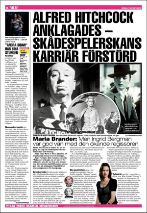 kvallsposten_bilag-20201023_000_00_00_018.pdf