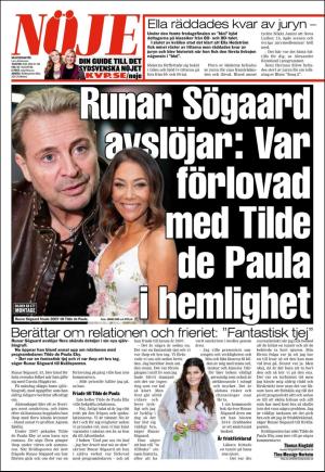 kvallsposten_bilag-20201024_000_00_00_002.pdf