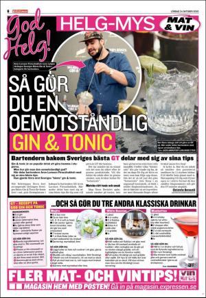 kvallsposten_bilag-20201024_000_00_00_006.pdf