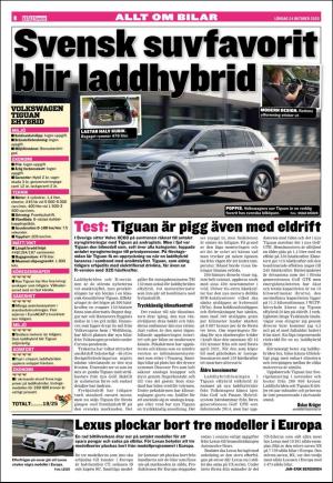 kvallsposten_bilag-20201024_000_00_00_008.pdf