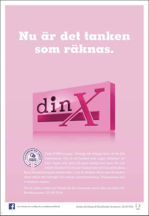 kvallsposten_bilag-20201024_000_00_00_009.pdf