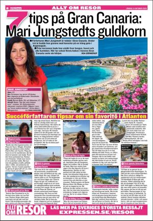 kvallsposten_bilag-20201024_000_00_00_010.pdf