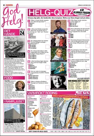 kvallsposten_bilag-20201024_000_00_00_012.pdf