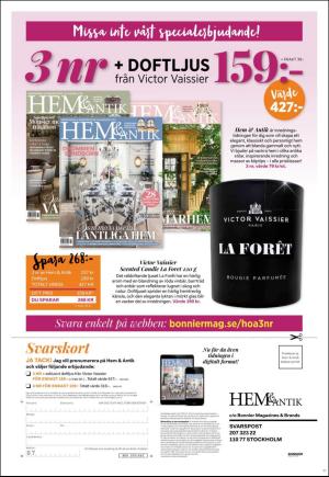 kvallsposten_bilag-20201024_000_00_00_014.pdf