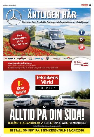 kvallsposten_bilag-20201024_000_00_00_015.pdf