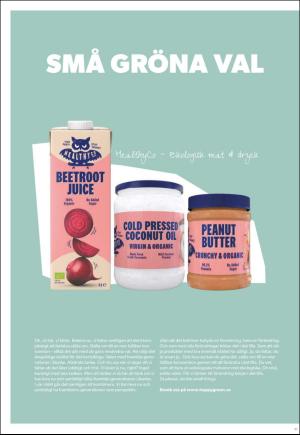 kvallsposten_bilag-20201024_000_00_00_016.pdf