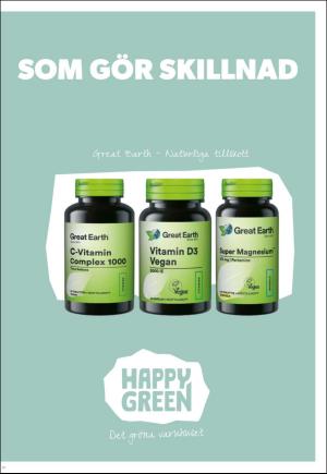 kvallsposten_bilag-20201024_000_00_00_017.pdf