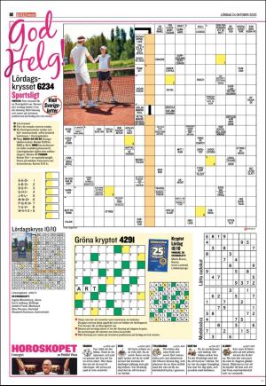 kvallsposten_bilag-20201024_000_00_00_018.pdf