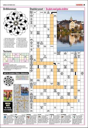 kvallsposten_bilag-20201024_000_00_00_019.pdf