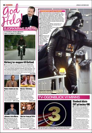 kvallsposten_bilag-20201024_000_00_00_020.pdf