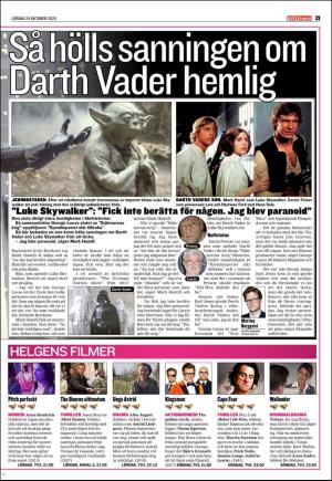 kvallsposten_bilag-20201024_000_00_00_021.pdf