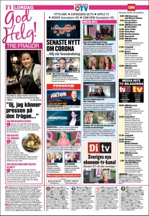 kvallsposten_bilag-20201024_000_00_00_022.pdf