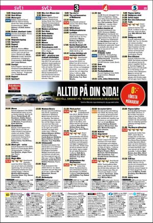 kvallsposten_bilag-20201024_000_00_00_023.pdf