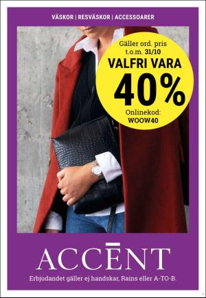 kvallsposten_bilag-20201024_000_00_00_024.pdf