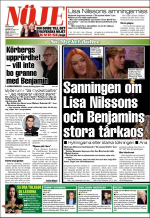 kvallsposten_bilag-20201025_000_00_00_002.pdf