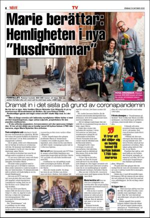 kvallsposten_bilag-20201025_000_00_00_006.pdf