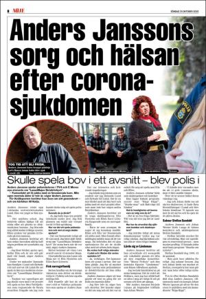 kvallsposten_bilag-20201025_000_00_00_008.pdf