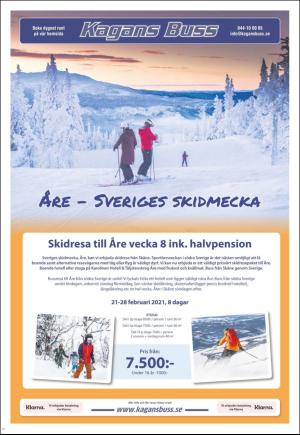 kvallsposten_bilag-20201025_000_00_00_011.pdf