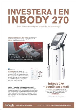 kvallsposten_bilag-20201025_000_00_00_013.pdf