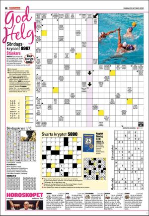 kvallsposten_bilag-20201025_000_00_00_014.pdf