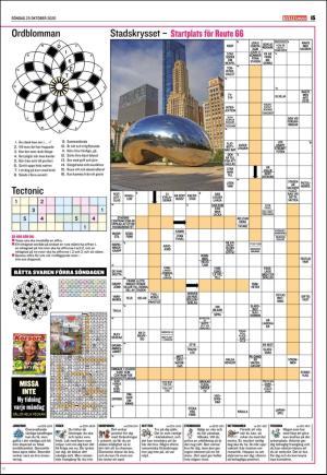 kvallsposten_bilag-20201025_000_00_00_015.pdf