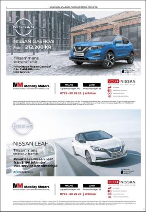 kvallsposten_bilag-20201026_000_00_00_002.pdf