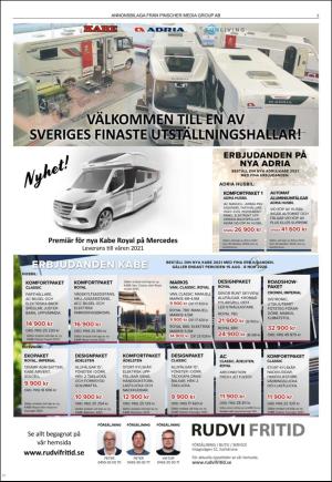 kvallsposten_bilag-20201026_000_00_00_003.pdf