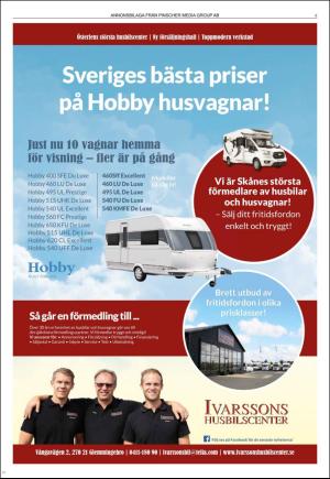 kvallsposten_bilag-20201026_000_00_00_005.pdf