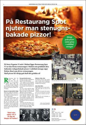 kvallsposten_bilag-20201026_000_00_00_006.pdf