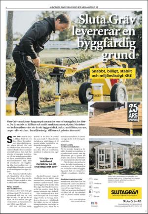 kvallsposten_bilag-20201026_000_00_00_008.pdf