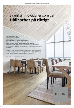 kvallsposten_bilag-20201026_000_00_00_009.pdf