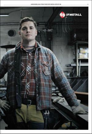 kvallsposten_bilag-20201026_000_00_00_013.pdf