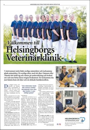 kvallsposten_bilag-20201026_000_00_00_014.pdf