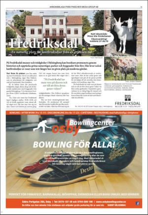 kvallsposten_bilag-20201026_000_00_00_015.pdf