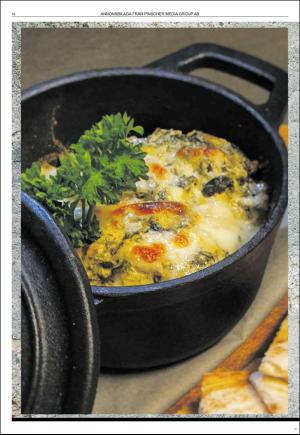 kvallsposten_bilag-20201026_000_00_00_016.pdf