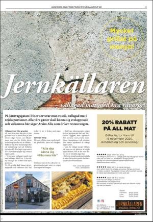 kvallsposten_bilag-20201026_000_00_00_017.pdf